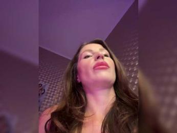 MilashaNyasha bongacams stream image, 01.08.2025 16:20