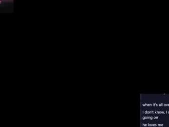 sweet_littleee chaturbate stream image, 01.08.2025 16:50