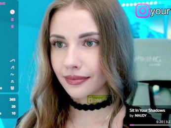 VikkiExtraCheese bongacams stream image, 01.08.2025 16:10