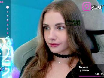 VikkiExtraCheese bongacams stream image, 01.08.2025 16:10