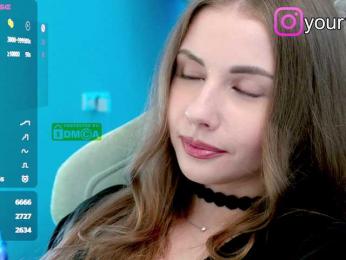 VikkiExtraCheese bongacams stream image, 01.08.2025 16:10