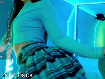 VikkiExtraCheese bongacams stream image, 01.08.2025 16:10