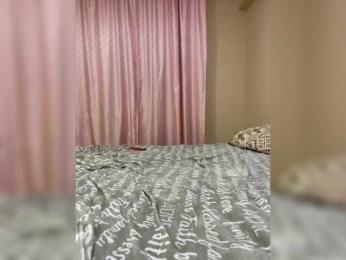 GO_K_NAM bongacams stream image, 02.08.2025 13:40