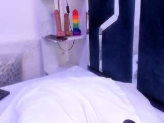 veronicaryan camsoda stream image, 02.08.2025 11:50