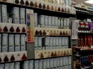 lushdiamondz camsoda stream image, 13.02.2025 13:40