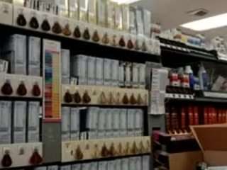 lushdiamondz camsoda stream image, 13.02.2025 13:40