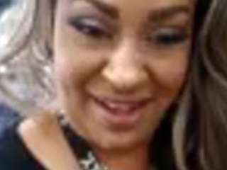 lushdiamondz camsoda stream image, 13.02.2025 13:40