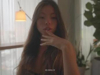 emma_lu1 chaturbate stream image, 02.08.2025 15:20