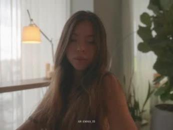 emma_lu1 chaturbate stream image, 02.08.2025 15:20