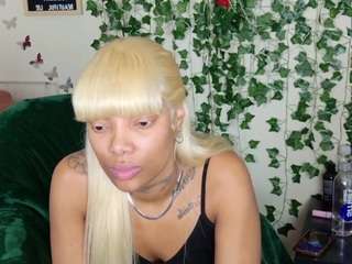butterflybooty camsoda stream image, 02.08.2025 12:40