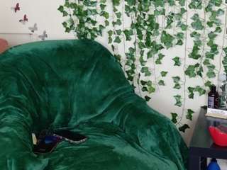 butterflybooty camsoda stream image, 02.08.2025 12:40