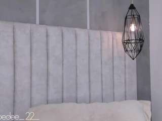 chloedee camsoda stream image, 13.02.2025 14:10