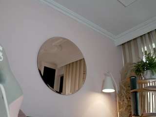 nathaliehardy camsoda stream image, 03.08.2025 13:40