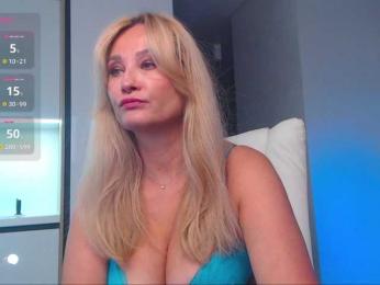 hold-me-tight bongacams stream image, 03.08.2025 21:20