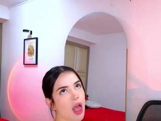bella-jagger camsoda stream image, 03.08.2025 20:30
