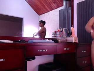 cocksuckingslut camsoda stream image