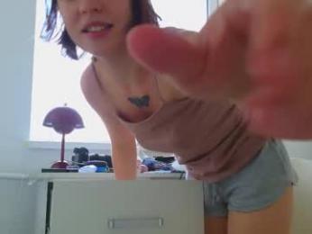 my_mia_ chaturbate stream image