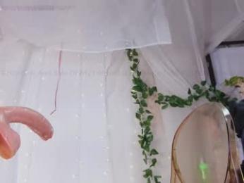 mollyflwers chaturbate stream image, 04.08.2025 15:50