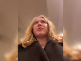 LiiBaby bongacams stream image, 13.02.2025 15:30
