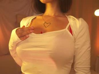 sunny_maria chaturbate stream image, 04.08.2025 19:50