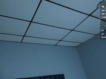 Gisell-Montoy bongacams stream image, 04.08.2025 20:00