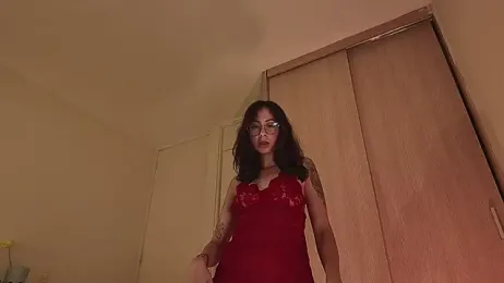 juanasnz99 stripchat stream image