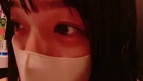 HaruruHappy stripchat stream image, 05.08.2025 02:10