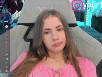 VikkiExtraCheese bongacams stream image, 04.08.2025 19:10