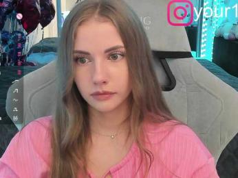 VikkiExtraCheese bongacams stream image, 04.08.2025 19:10