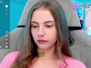VikkiExtraCheese bongacams stream image, 04.08.2025 19:10