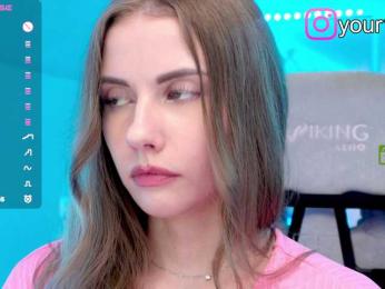 VikkiExtraCheese bongacams stream image, 04.08.2025 19:10