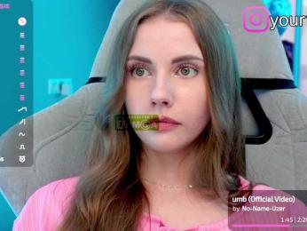 VikkiExtraCheese bongacams stream image, 04.08.2025 19:10