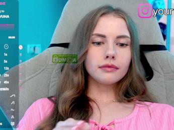 VikkiExtraCheese bongacams stream image, 04.08.2025 19:10
