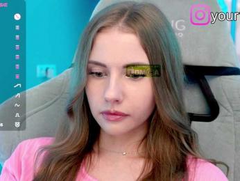VikkiExtraCheese bongacams stream image, 04.08.2025 19:10