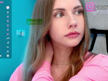 VikkiExtraCheese bongacams stream image, 04.08.2025 19:10