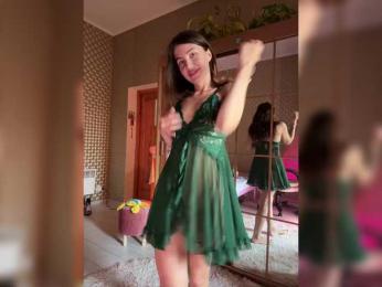 MilashaNyasha bongacams stream image, 05.08.2025 06:30