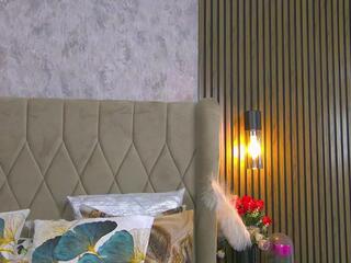 Amy Blair flirt4free stream image, 05.08.2025 06:10