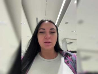 KROSHKA_N bongacams stream image, 27.01.2025 05:10