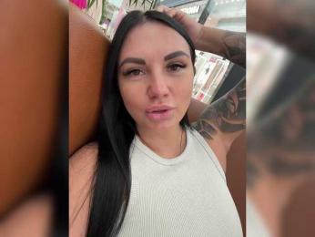 KROSHKA_N bongacams stream image, 27.01.2025 05:10