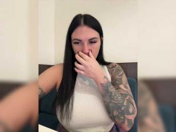 KROSHKA_N bongacams stream image, 27.01.2025 05:10