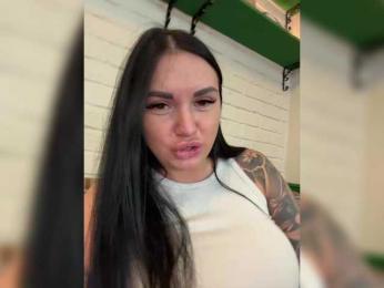 KROSHKA_N bongacams stream image, 27.01.2025 05:10