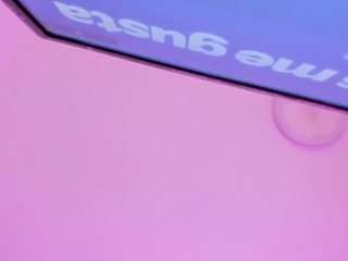 joycethompson camsoda stream image, 05.08.2025 12:10