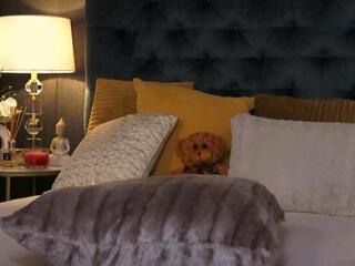 Annemarie Art flirt4free stream image, 05.08.2025 13:10