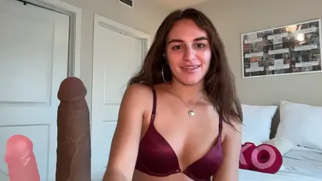 graciesmith27 stripchat stream image, 05.08.2025 19:30
