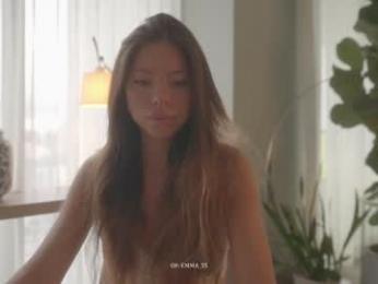 emma_lu1 chaturbate stream image, 05.08.2025 20:00