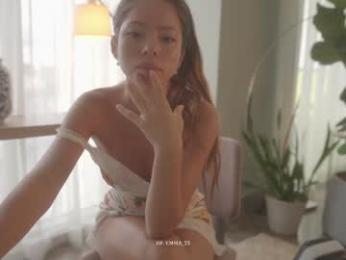 emma_lu1 chaturbate stream image, 05.08.2025 20:00