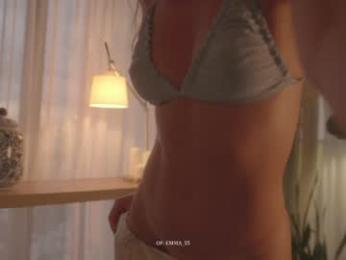 emma_lu1 chaturbate stream image, 05.08.2025 20:00