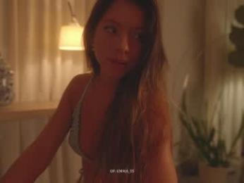 emma_lu1 chaturbate stream image, 05.08.2025 20:00