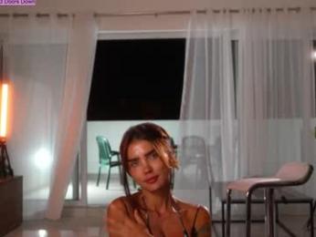 jseductiveart chaturbate stream image, 05.08.2025 19:50