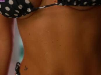 jseductiveart chaturbate stream image, 05.08.2025 19:50